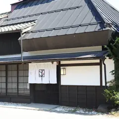 Nagano Branch Hotel