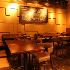 我歩（がっぽ） 銀座店