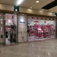 PLAZA 岡山一番街店