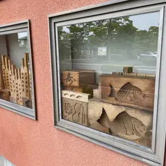 ㈲梅花堂 仙台桂店
