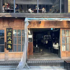 Hyogye