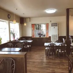 Cafe &ステーキjuju