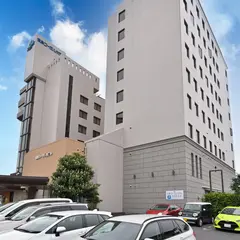 宮島コーラルホテル Miyajima Coral Hotel