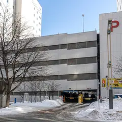 タイムズすすきの4・1