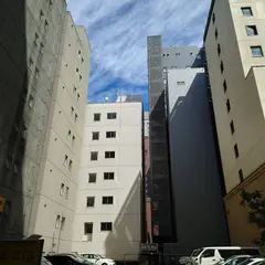タイムズ北2西3