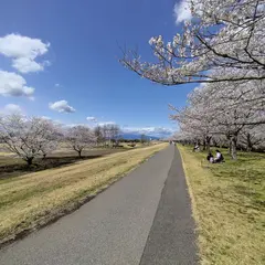 ゆうゆうパーク