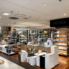 KEYUCA