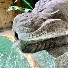 遊楽