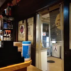一刻屋 高円寺店