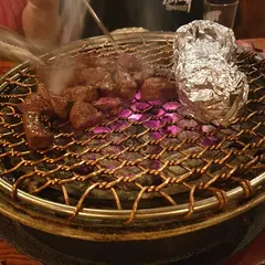 고기꾼 김춘배