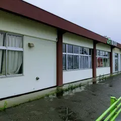 御影駅