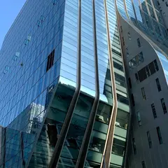 東亜デジタルメディアセンター/동아디지털미디어센터