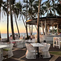 Sol Marina Beach Club
