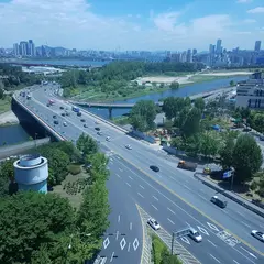木洞都心小公園