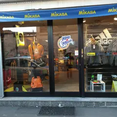 Hobby & Volley srl