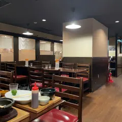 洋食屋 伊勢十 有楽町店