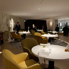 Plénitude - Cheval Blanc Paris