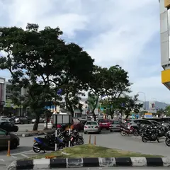 Maybank