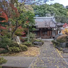 妙安寺