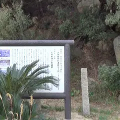 大飛島