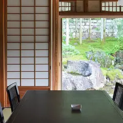 葵ホテル　南禅寺別邸