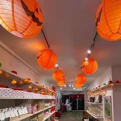 りんご専門店アエリ