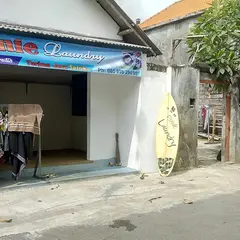 Dyanie Laundry