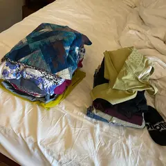 Savira Express Laundry