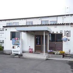 パーク下北