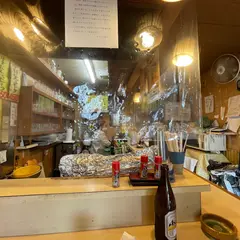 酒処ロクスケ