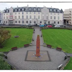Portrush Atlantic Hotel