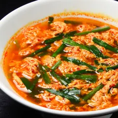 韓国焼肉 KOREANDINING SOL ソル 韓国料理 幸 鹿児島天文館店