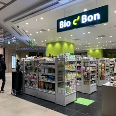 ビオセボン(Bio c' Bon) 日本橋髙島屋Ｓ.Ｃ.店