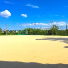 北部公園運動施設