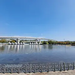 蘭芝漢江公園