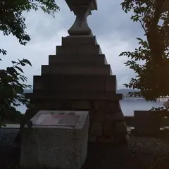 常夜灯