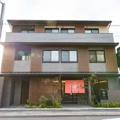 Stay SAKURA Kyoto 東本願寺Ⅰ