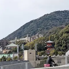 神戸迎賓館 旧西尾邸 （ルアン）正門