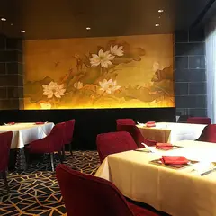 中国料理 翆陽