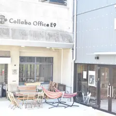 cafe＆Restaurant Odashi