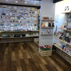 感性空間
