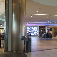 スターシティモール