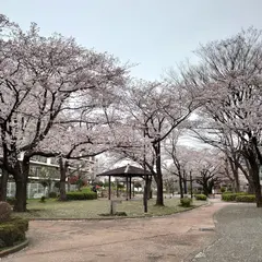 鎌倉公園