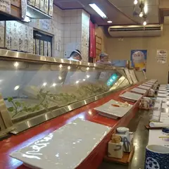 笹一 向ノ芝店