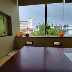 味処 てるきな