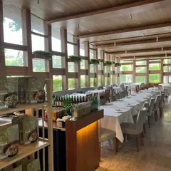 Khao
