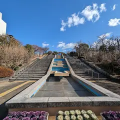 小菅西公園