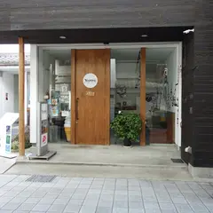 CAFE Yoshino