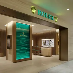 ロレックス