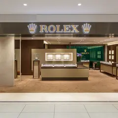 ロレックス
